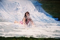 VBS 2006-111.jpg